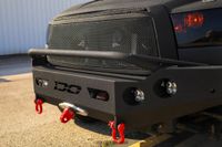 2010 Toyota Tundra SR5 Sema Custom Build for sale