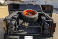 2010 Toyota Tundra SR5 Sema Custom Build for sale
