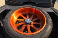 2010 Toyota Tundra SR5 Sema Custom Build for sale