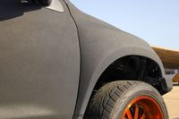 2010 Toyota Tundra SR5 Sema Custom Build for sale