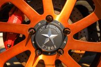 2010 Toyota Tundra SR5 Sema Custom Build for sale