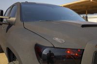 2010 Toyota Tundra SR5 Sema Custom Build for sale