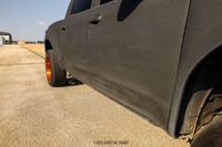 2010 Toyota Tundra SR5 Sema Custom Build for sale