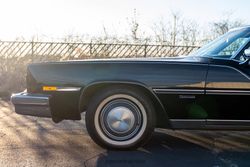 1978 Oldsmobile Toronado for sale