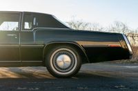 1978 Oldsmobile Toronado for sale