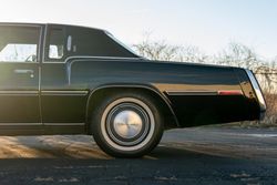 1978 Oldsmobile Toronado for sale