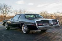 1978 Oldsmobile Toronado for sale
