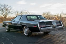 1978 Oldsmobile Toronado for sale