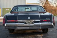 1978 Oldsmobile Toronado for sale