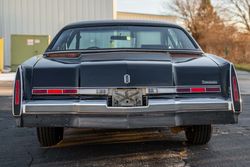 1978 Oldsmobile Toronado for sale