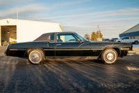 1978 Oldsmobile Toronado for sale