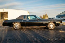 1978 Oldsmobile Toronado for sale