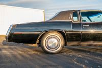 1978 Oldsmobile Toronado for sale