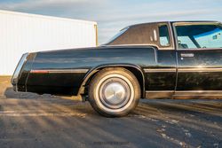 1978 Oldsmobile Toronado for sale
