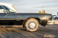 1978 Oldsmobile Toronado for sale