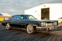 1978 Oldsmobile Toronado for sale