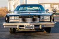 1978 Oldsmobile Toronado for sale