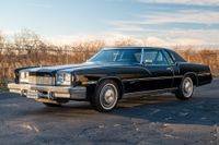 1978 Oldsmobile Toronado for sale