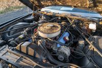 1978 Oldsmobile Toronado for sale