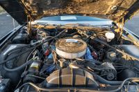 1978 Oldsmobile Toronado for sale