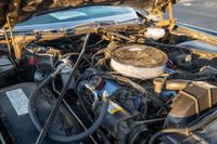 1978 Oldsmobile Toronado for sale