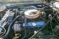 1978 Oldsmobile Toronado for sale