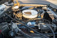 1978 Oldsmobile Toronado for sale