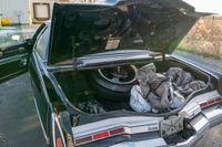 1978 Oldsmobile Toronado for sale