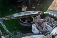 1978 Oldsmobile Toronado for sale