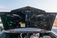 1978 Oldsmobile Toronado for sale