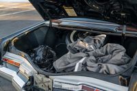 1978 Oldsmobile Toronado for sale