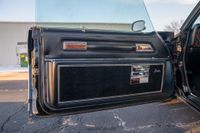 1978 Oldsmobile Toronado for sale