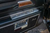 1978 Oldsmobile Toronado for sale