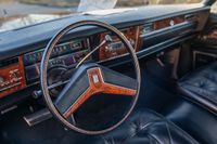 1978 Oldsmobile Toronado for sale