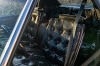 1978 Oldsmobile Toronado for sale