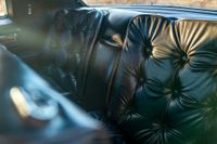 1978 Oldsmobile Toronado for sale