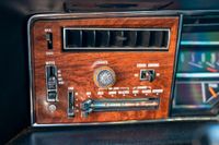 1978 Oldsmobile Toronado for sale