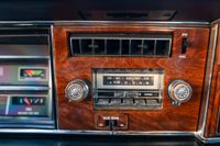 1978 Oldsmobile Toronado for sale