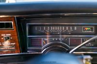 1978 Oldsmobile Toronado for sale