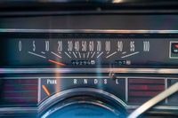 1978 Oldsmobile Toronado for sale