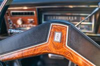 1978 Oldsmobile Toronado for sale