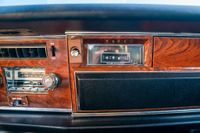 1978 Oldsmobile Toronado for sale