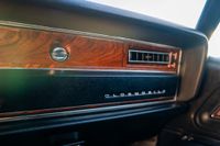 1978 Oldsmobile Toronado for sale