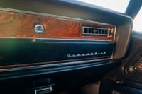 1978 Oldsmobile Toronado for sale