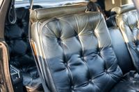 1978 Oldsmobile Toronado for sale