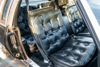 1978 Oldsmobile Toronado for sale