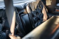 1978 Oldsmobile Toronado for sale