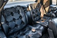 1978 Oldsmobile Toronado for sale