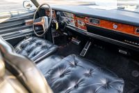 1978 Oldsmobile Toronado for sale