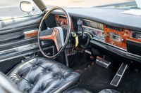 1978 Oldsmobile Toronado for sale